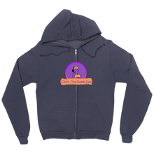zip-up-hoodie