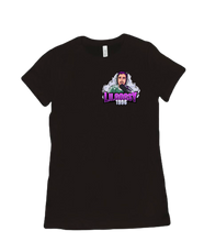 tshirt-women