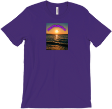 hardstylepartyduo T-Shirts