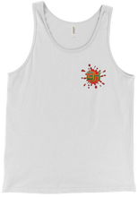 GH863 Tank Top