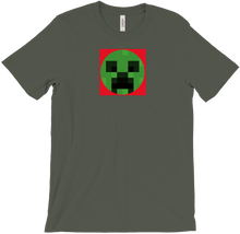 BestSpark687090 T-Shirt
