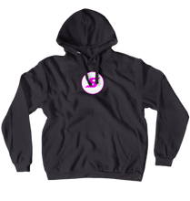 semtzxlive Hoodies (No-Zip/Pullover)