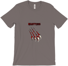 beasty1228 T-Shirts