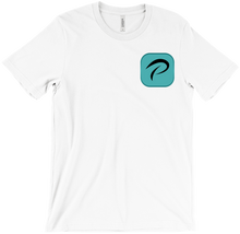 piffdub T-Shirts