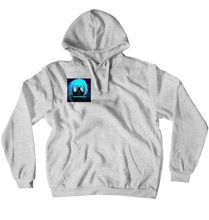 skatetrilogy337 Hoodies (No-Zip/Pullover)
