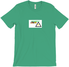 lostinwonder420-3296 T-Shirts