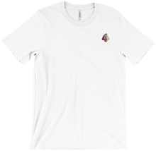oimatrixio T-Shirts