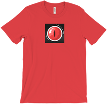 thedeadeyedale T-Shirts