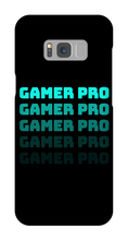 tdbratoso Samsung Phone Cases