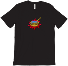 chitownincan T-Shirts
