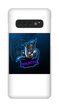 GALACTIC Samsung Phone Cases