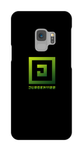 jurgen1122 Samsung Phone Cases