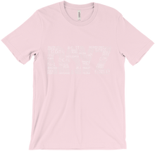 Mineteemu T-Shirts