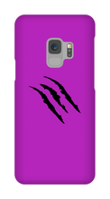 Exrths Samsung Cases
