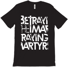 Classic Logo T-Shirts