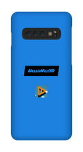 phonecase-samsung