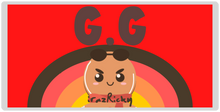 irazricky XXL Gaming Mousepad