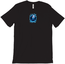 kidney3d T-Shirts
