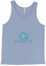 ucl9_phantom Tank Top