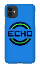 jeffreyplays212 iPhone Phone Cases