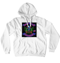 killermob001gaming Hoodies (No-Zip/Pullover)