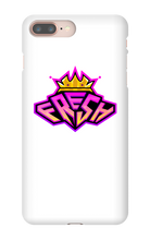 sirtifiedfresh iPhone Phone Cases