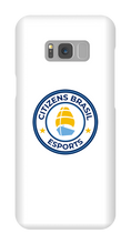 citizensbres Samsung Phone Cases