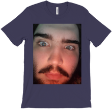 nottherealcoconut T-Shirts