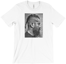 se-4016013 T-Shirts