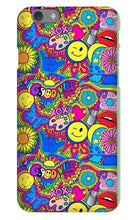 Acie Trip - iPhone Case