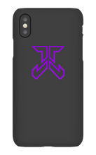 Mirror Edition Phone Case
