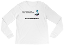 long-sleeve-Pitbull