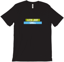 chillinwithprof T-Shirts