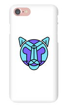 agjayden2474 iPhone Phone Cases