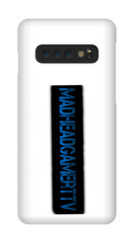 MADHEADGAMERTTV SAMSUNG CASES  £15.42 LINE ONE 🔥