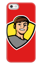 iPhone Phone Cases