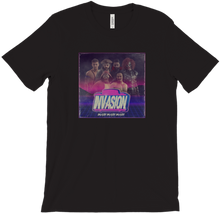 InVasion T-Shirt