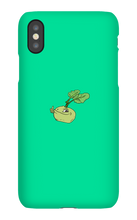 Iphone Case Curabi