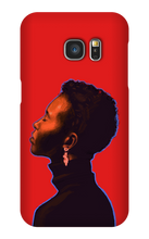 evemiela Samsung Phone Cases