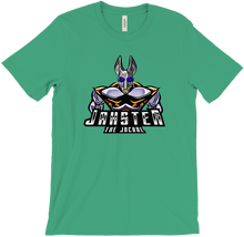 Jaxsters T-Shirt