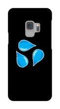 dropsgaming Samsung Phone Cases