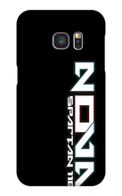 nova_s118 Samsung Phone Cases