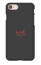 Crown Logo