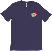 rottenmind_kraken T-Shirts