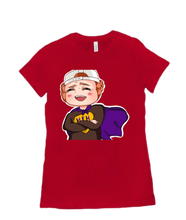 tshirt-women