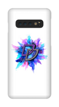 DD Samsung Phone Cases