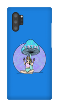 Triippyink Samsung Phone Cases
