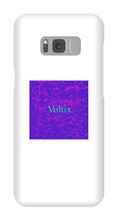 Voltix Samsung Cases