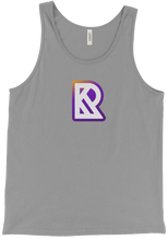 Reformed Tank Top