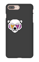 ICE Dredge iPhone  Cases